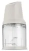 Tritacarne/trituratore multifunzione BerlingerHaus BH-9887 Anteprima dell’immagine prodotto 10