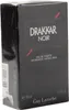A black box of Drakkar Noir eau de toilette. Anteprima dell’immagine prodotto