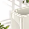 Relaxdays, humidificador para radiadores, juego de 4 Vista previa de la imagen del producto 9