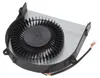 Náhradní chladicí ventilátor pro notebook, kompatibilní s Náhled obrázku produktu 4