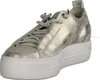 Paul Green Sneaker 5017-123, Rauleder, Beige, Damen Produktbild-Vorschau 43
