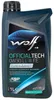 Wolf OfficialTech 0W-30 LL III FE 1 Liter Produktbild-Vorschau 2