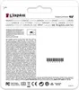 Scheda MicroSDHC 32Gb Classe10 CANON DIGITAL 0,24 Anteprima dell’immagine prodotto 4
