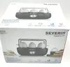 Severin EK 3166 Eierkocher für bis zu 6 Eier Produktbild-Vorschau 25