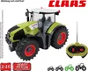 RC Traktor Claas Axion RTR 1:16 Náhľad obrázku produktu 18