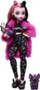 Mattel Doll HKY66 in Multicolored color size Talla unica Anteprima dell’immagine prodotto 1