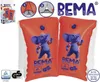 BEMA-Schwimmflügel, 6-12J Gr.1 Produktbild-Vorschau 18