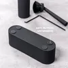 eluno Spülbecken Organizer mit Soft-Touch Oberfläche, Produktbild-Vorschau 8