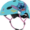 Lilo & Stitch Casque de vélo Stitch pour enfants - Voir les images du produit 4
