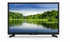 JVC LT-24VRH3555, LCD-Fernseher, (WXGA, Triple Tuner,  Fire Produktbild-Vorschau 15