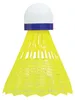Talbot-Torro Badminton-Ball TECH 350 Korb: yellow, Speed Produktbild-Vorschau 4