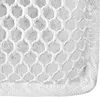 Theraline Oreiller pour bébé 23x21x3cm Voir les images du produit 19