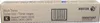 Xerox 006R01697 Tonerkartusche 1 Stück(e) Original Schwarz Produktbild-Vorschau 1