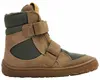 Froddo Barefoot Tex Winter Beige Größe EU 28 Produktbild-Vorschau 8