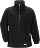 PLANAM Kurtka polarowa Stream Transition Jacket Rozmiar S M Podgląd zdjęcia produktu 8
