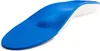 Weichschaum-Rohlinge 3-11301-2200 blau>>>>Gr. Produktbild-Vorschau 1