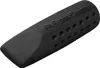 FABER-CASTELL Rad. Grip 2001 eraser cap RollOn colours Produktbild-Vorschau 4