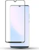1-Pack HUAWEI P30 PRO Displayschutzfolie aus 9H gehärtetem Produktbild-Vorschau 1