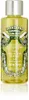 Sisley Eau Campagne Gel Doccia 125Ml Anteprima dell’immagine prodotto 3