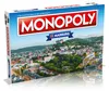 Monopoly - Marburg Brettspiel Gesellschaftsspiel Produktbild-Vorschau 1