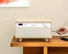 Victrola Century, Gramofón s remeňovým pohonom, Drevo, 411 Náhľad obrázku produktu 11