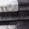 Homebyhome Designový Koberec do Obývacího Pokoje Moderní Náhled obrázku produktu 5