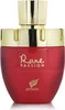 Afnan Rare Passion Eau de Parfum für Damen 100 ml Produktbild-Vorschau 3