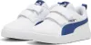 Puma Sneakers 397642-08 in White color size 29 Produktbild-Vorschau 17