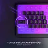 Magma Keyboard (Membrane), DE Layout Produktbild-Vorschau 6
