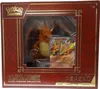 Pokemon PKM Glurak-Ex Super Premium Collection - EVT 06. Produktbild-Vorschau 8