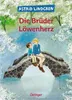 Die Brüder Löwenherz Produktbild-Vorschau 1