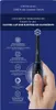 Oral-B iO Series 2 Night Black Produktbild-Vorschau 10