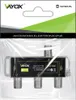Splitter di segnale Vayox VA0198 | F-3W per TV / Satellite Anteprima dell’immagine prodotto 11