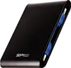 Silicon Power Armor A80, 1 TB, 2.5", 3.2 Gen 1 (3.1 Gen 1), Náhled obrázku produktu 2