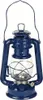 Petroleumlampe 24 cm + Petroleum 0,5 l Produktbild-Vorschau 5