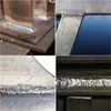 Igbt/Mma/Lift/Wig-Schweissgerät 330A Kd1879 Podgląd zdjęcia produktu 10