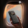 Powerbank Joyroom JR-PBF12 10000mAh 2,4A 2x USB-A 1x USB-C Podgląd zdjęcia produktu 5