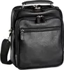 LEONHARD HEYDEN Umhängetasche Schultertasche Berlin Produktbild-Vorschau 8
