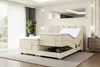 ALTDECOR Boxspringbett elektrisch verstellbar mit 2 Produktbild-Vorschau 3