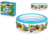 Bestway Planschbecken "Play Pool", 152x51 cm - rund - 400 Produktbild-Vorschau 21