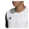 Adidas Koszulki Estro 19, DP3234, Rozmiar: 176 Podgląd zdjęcia produktu 3