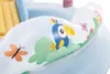 INTEX 56148NP Playcenter Unicorn Castle Wasserspielcenter Produktbild-Vorschau 6