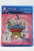 Wissen ist Macht Dekaden Spiel für PS4 PLAYLINK Produktbild-Vorschau 4