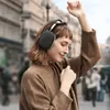 Fintie Silikonhülle Kompatibel mit Apple AirPods Max Produktbild-Vorschau 7
