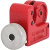 KS TOOLS Mini-Rohrabschneider 3 - 16 mm - 101.1000 Anteprima dell’immagine prodotto 8