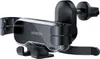 Ugreen Gravity Autotelefonhalter Schwarz (80871) Produktbild-Vorschau 1