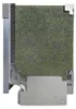Bosch SMU4ETS08E Produktbild-Vorschau 10