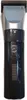 REMINGTON Haarschneider HC5811 Genius Produktbild-Vorschau 20