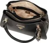 Guess Tasche NOELLE II Handtasche Produktbild-Vorschau 32