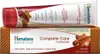 Himalaya Botanique Complete Care Toothpaste Simply Cinnamon Produktbild-Vorschau 1